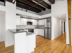 259 A Street 21, Boston MA 02210