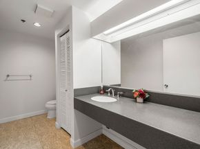 259 A Street 21, Boston MA 02210