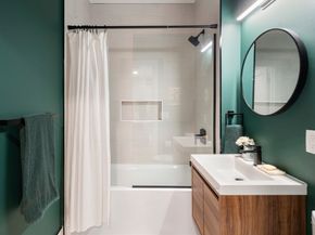 277 Border Street 204, Boston MA 02128