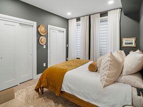 277 Border Street 204, Boston MA 02128