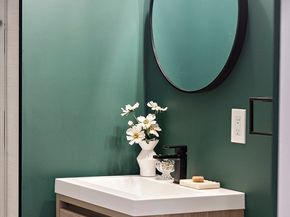 277 Border Street 204, Boston MA 02128