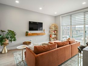 277 Border Street 204, Boston MA 02128