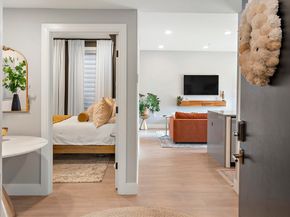 277 Border Street 204, Boston MA 02128