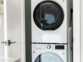 277 Border Street 204, Boston MA 02128