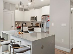 277 Border Street 204, Boston MA 02128