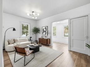 22 Douglas Ave 2, Maynard MA 01754