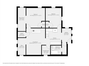 22 Douglas Ave 2, Maynard MA 01754