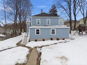 22 Douglas Ave 2, Maynard MA 01754
