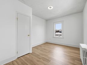 22 Douglas Ave 2, Maynard MA 01754