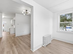 22 Douglas Ave 2, Maynard MA 01754