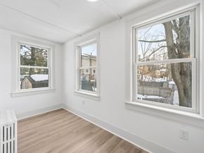 22 Douglas Ave 2, Maynard MA 01754