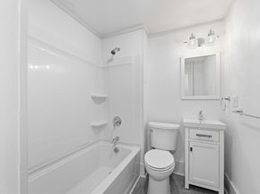 22 Douglas Ave 2, Maynard MA 01754