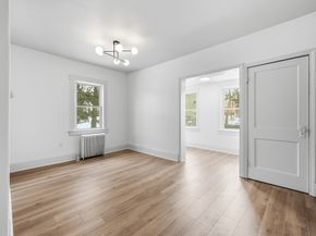 22 Douglas Ave 2, Maynard MA 01754