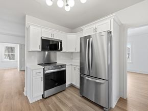 22 Douglas Ave 2, Maynard MA 01754