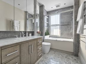 93 Third St, Cambridge MA 02141