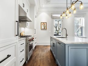 93 Third St, Cambridge MA 02141