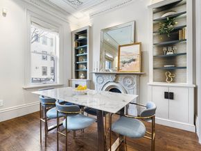 93 Third St, Cambridge MA 02141