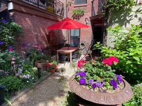 93 Third St, Cambridge MA 02141