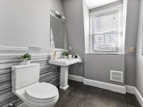 93 Third St, Cambridge MA 02141