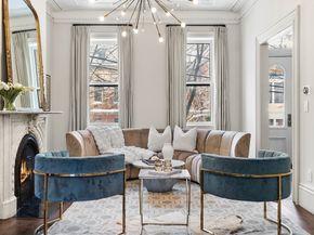 93 Third St, Cambridge MA 02141