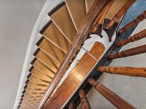 93 Third St, Cambridge MA 02141