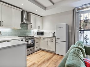 93 Third St, Cambridge MA 02141