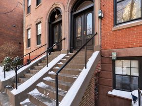 93 Third St, Cambridge MA 02141