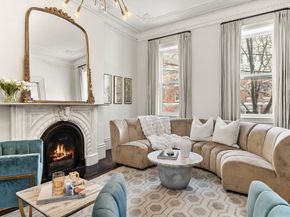 93 Third St, Cambridge MA 02141