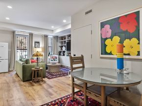 93 Third St, Cambridge MA 02141