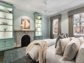 93 Third St, Cambridge MA 02141