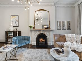 93 Third St, Cambridge MA 02141