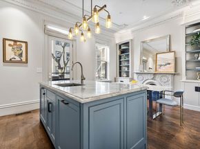 93 Third St, Cambridge MA 02141