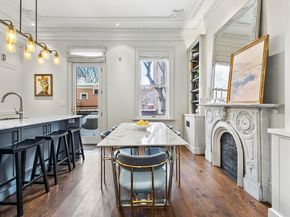 93 Third St, Cambridge MA 02141