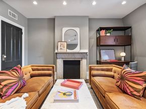 93 Third St, Cambridge MA 02141