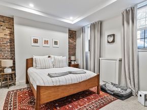 93 Third St, Cambridge MA 02141