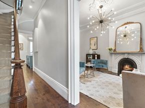 93 Third St, Cambridge MA 02141