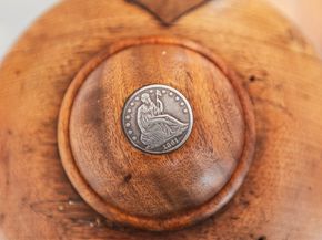 93 Third St, Cambridge MA 02141