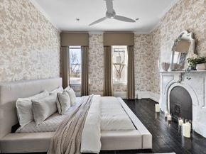 93 Third St, Cambridge MA 02141