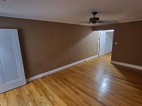 195 Thomas Burgin Pkwy 301, Quincy MA 02169