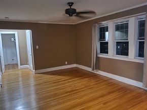 195 Thomas Burgin Pkwy 301, Quincy MA 02169