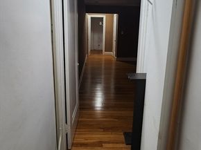 195 Thomas Burgin Pkwy 301, Quincy MA 02169