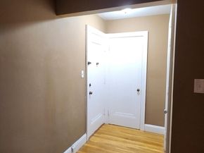 195 Thomas Burgin Pkwy 301, Quincy MA 02169