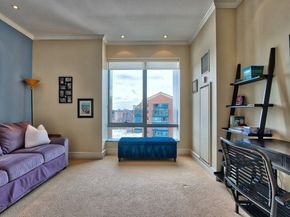 1 Avery Street 18A, Boston MA 02111