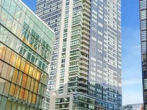 1 Avery Street 18A, Boston MA 02111