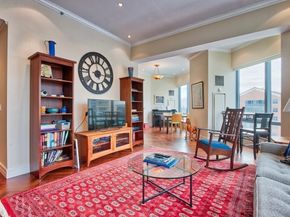 1 Avery Street 18A, Boston MA 02111