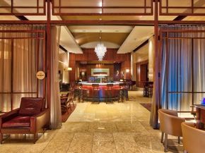 1 Avery Street 18A, Boston MA 02111