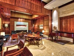 1 Avery Street 18A, Boston MA 02111