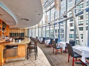 1 Avery Street 18A, Boston MA 02111