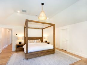 453 Clapp Rd, Scituate MA 02066