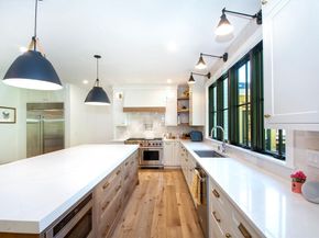 453 Clapp Rd, Scituate MA 02066